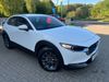 Mazda CX-30 2.0 e-Skyactiv G MHEV SE-L Lux 5dr