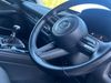 Mazda CX-30 2.0 e-Skyactiv G MHEV SE-L Lux 5dr