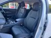 Mazda CX-30 2.0 e-Skyactiv G MHEV SE-L Lux 5dr