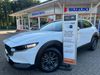 Mazda CX-30 2.0 e-Skyactiv G MHEV SE-L Lux 5dr