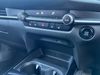 Mazda CX-30 2.0 e-Skyactiv G MHEV SE-L Lux 5dr