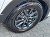 Mazda CX-30 2.0 e-Skyactiv G MHEV SE-L Lux 5dr