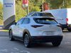 Mazda CX-30 2.0 e-Skyactiv G MHEV SE-L Lux 5dr