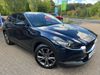 Mazda CX-30 2.0 e-Skyactiv X MHEV Sport Lux 5dr