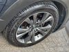 Mazda CX-30 2.0 e-Skyactiv X MHEV Sport Lux 5dr