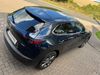Mazda CX-30 2.0 e-Skyactiv X MHEV Sport Lux 5dr