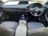 Mazda CX-30 2.0 e-Skyactiv X MHEV Sport Lux 5dr