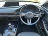 Mazda CX-30 2.0 e-Skyactiv X MHEV Sport Lux 5dr