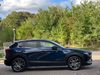 Mazda CX-30 2.0 e-Skyactiv X MHEV Sport Lux 5dr