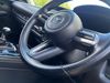 Mazda CX-30 2.0 e-Skyactiv X MHEV Sport Lux 5dr