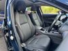 Mazda CX-30 2.0 e-Skyactiv X MHEV Sport Lux 5dr
