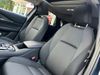 Mazda CX-30 2.0 e-Skyactiv X MHEV Sport Lux 5dr
