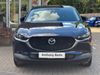 Mazda CX-30 2.0 e-Skyactiv X MHEV Sport Lux 5dr