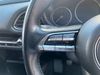 Mazda CX-30 2.0 e-Skyactiv X MHEV Sport Lux 5dr
