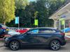 Mazda CX-30 2.0 e-Skyactiv X MHEV Sport Lux 5dr