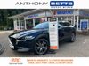 Mazda CX-30 2.0 e-Skyactiv X MHEV Sport Lux 5dr
