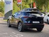Mazda CX-30 2.0 e-Skyactiv X MHEV Sport Lux 5dr
