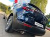Mazda CX-30 2.0 e-Skyactiv X MHEV Sport Lux 5dr
