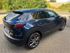 Mazda CX-30 2.0 e-Skyactiv X MHEV Sport Lux 5dr