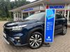 Suzuki S-Cross 1.4 Boosterjet 48V Hybrid Ultra ALLGRIP 5dr