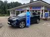 Suzuki S-Cross 1.4 Boosterjet 48V Hybrid Ultra ALLGRIP 5dr