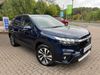 Suzuki S-Cross 1.4 Boosterjet 48V Hybrid Ultra ALLGRIP 5dr
