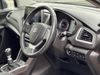 Suzuki S-Cross 1.4 Boosterjet 48V Hybrid Ultra ALLGRIP 5dr