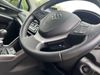 Suzuki S-Cross 1.4 Boosterjet 48V Hybrid Ultra ALLGRIP 5dr