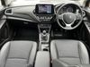Suzuki S-Cross 1.4 Boosterjet 48V Hybrid Ultra ALLGRIP 5dr