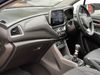 Suzuki S-Cross 1.4 Boosterjet 48V Hybrid Ultra ALLGRIP 5dr