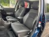 Suzuki S-Cross 1.4 Boosterjet 48V Hybrid Ultra ALLGRIP 5dr