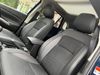Suzuki S-Cross 1.4 Boosterjet 48V Hybrid Ultra ALLGRIP 5dr