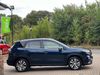 Suzuki S-Cross 1.4 Boosterjet 48V Hybrid Ultra ALLGRIP 5dr