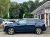 Suzuki S-Cross 1.4 Boosterjet 48V Hybrid Ultra ALLGRIP 5dr