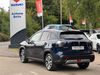 Suzuki S-Cross 1.4 Boosterjet 48V Hybrid Ultra ALLGRIP 5dr