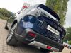 Suzuki S-Cross 1.4 Boosterjet 48V Hybrid Ultra ALLGRIP 5dr