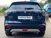 Suzuki S-Cross 1.4 Boosterjet 48V Hybrid Ultra ALLGRIP 5dr