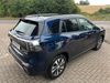 Suzuki S-Cross 1.4 Boosterjet 48V Hybrid Ultra ALLGRIP 5dr
