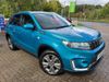 Suzuki Vitara 1.5 Hybrid SZ-T 5dr AGS