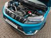 Suzuki Vitara 1.5 Hybrid SZ-T 5dr AGS