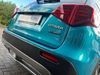 Suzuki Vitara 1.5 Hybrid SZ-T 5dr AGS