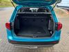 Suzuki Vitara 1.5 Hybrid SZ-T 5dr AGS