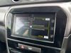 Suzuki Vitara 1.5 Hybrid SZ-T 5dr AGS