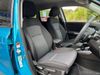 Suzuki Vitara 1.5 Hybrid SZ-T 5dr AGS