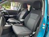 Suzuki Vitara 1.5 Hybrid SZ-T 5dr AGS