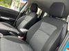 Suzuki Vitara 1.5 Hybrid SZ-T 5dr AGS