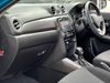 Suzuki Vitara 1.5 Hybrid SZ-T 5dr AGS