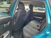 Suzuki Vitara 1.5 Hybrid SZ-T 5dr AGS