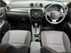 Suzuki Vitara 1.5 Hybrid SZ-T 5dr AGS
