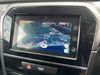 Suzuki Vitara 1.5 Hybrid SZ-T 5dr AGS